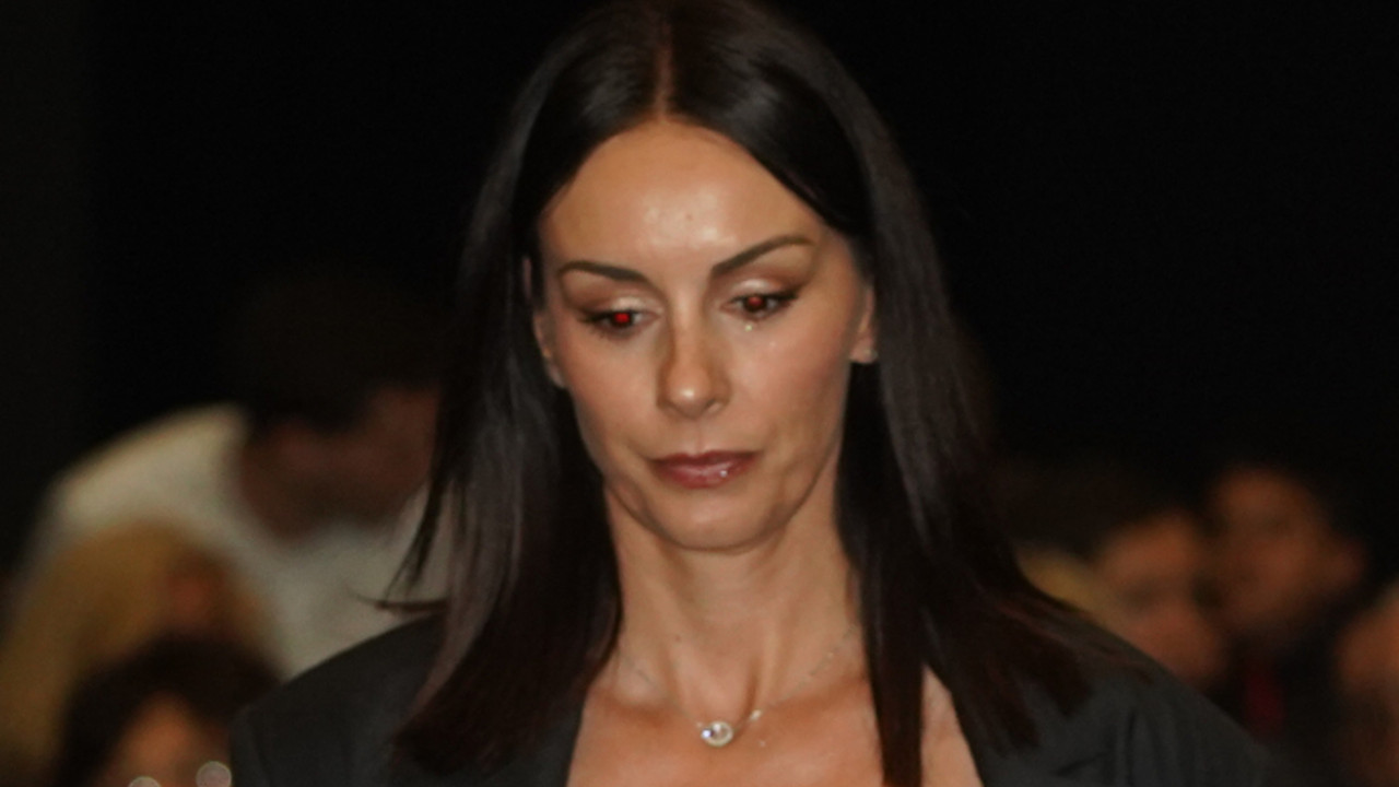 Sloboda Mićalović