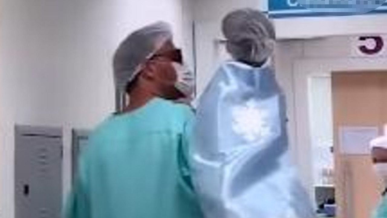 doktor