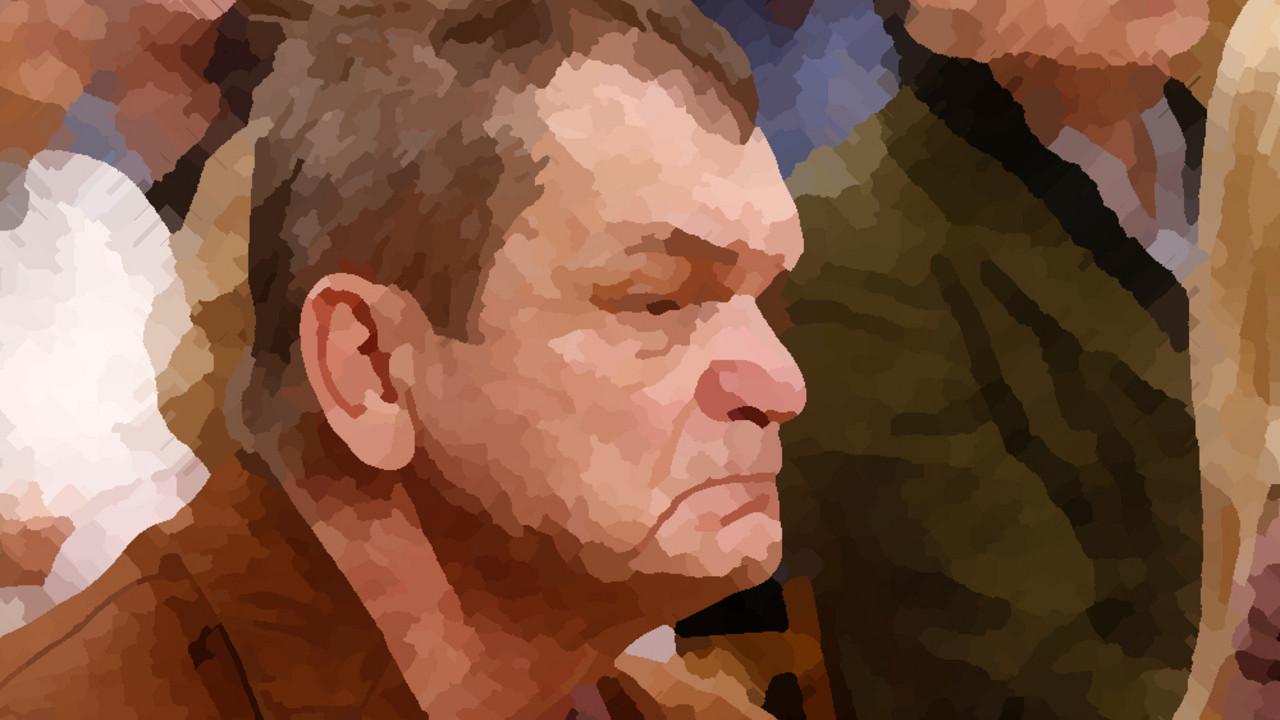 Goran Petrović