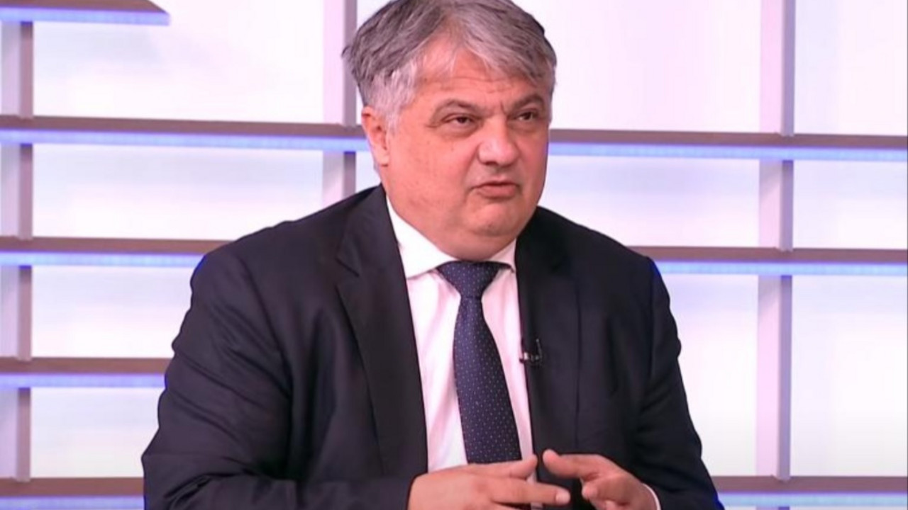 vladimir lučić