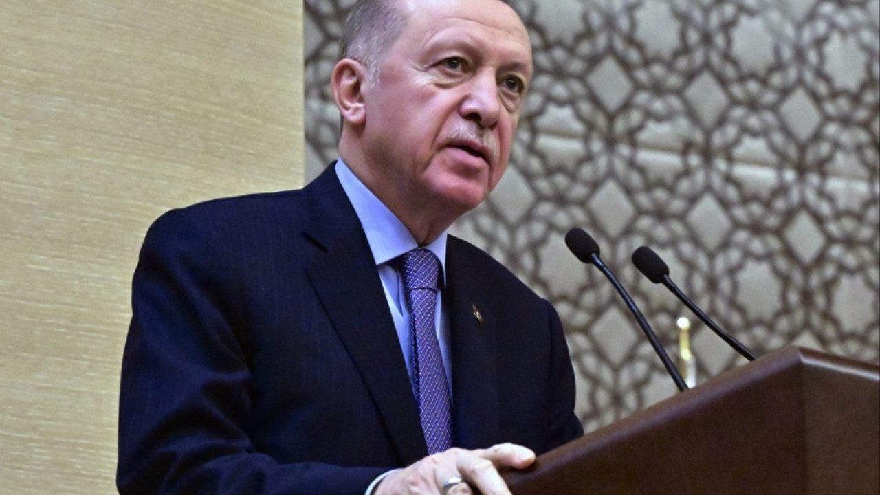 Foto: Profimedia