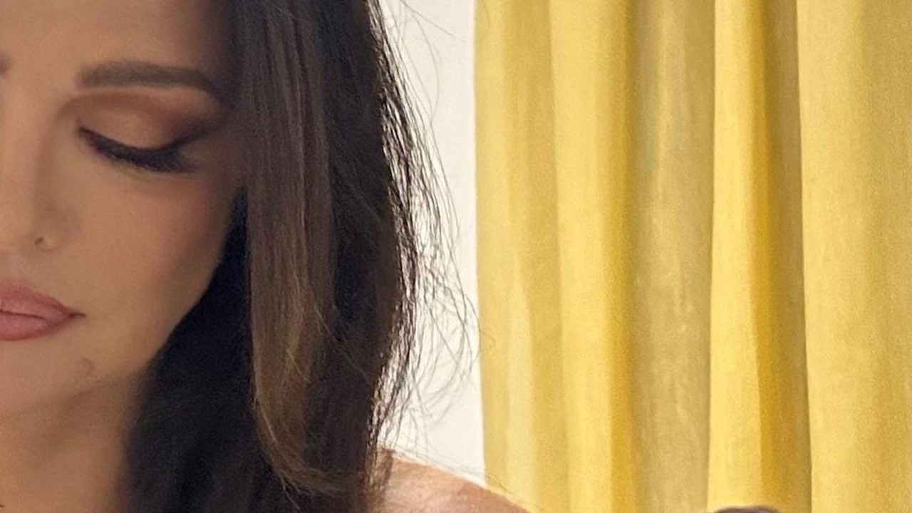 Severina
