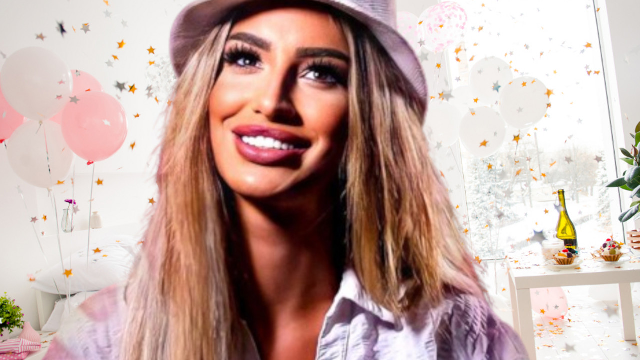 Aleksandra Nikolić