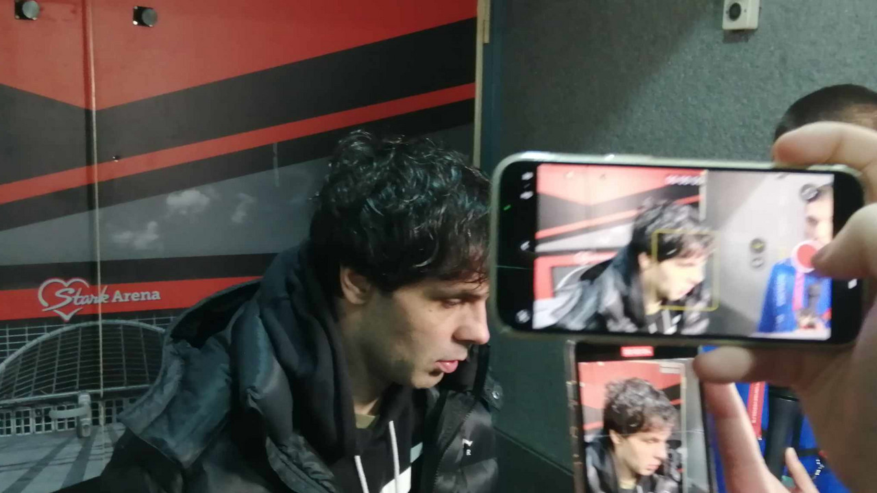 Miloš Teodosić