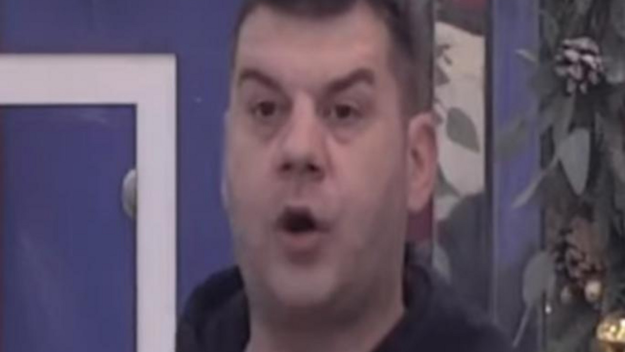 Ivan Marinković