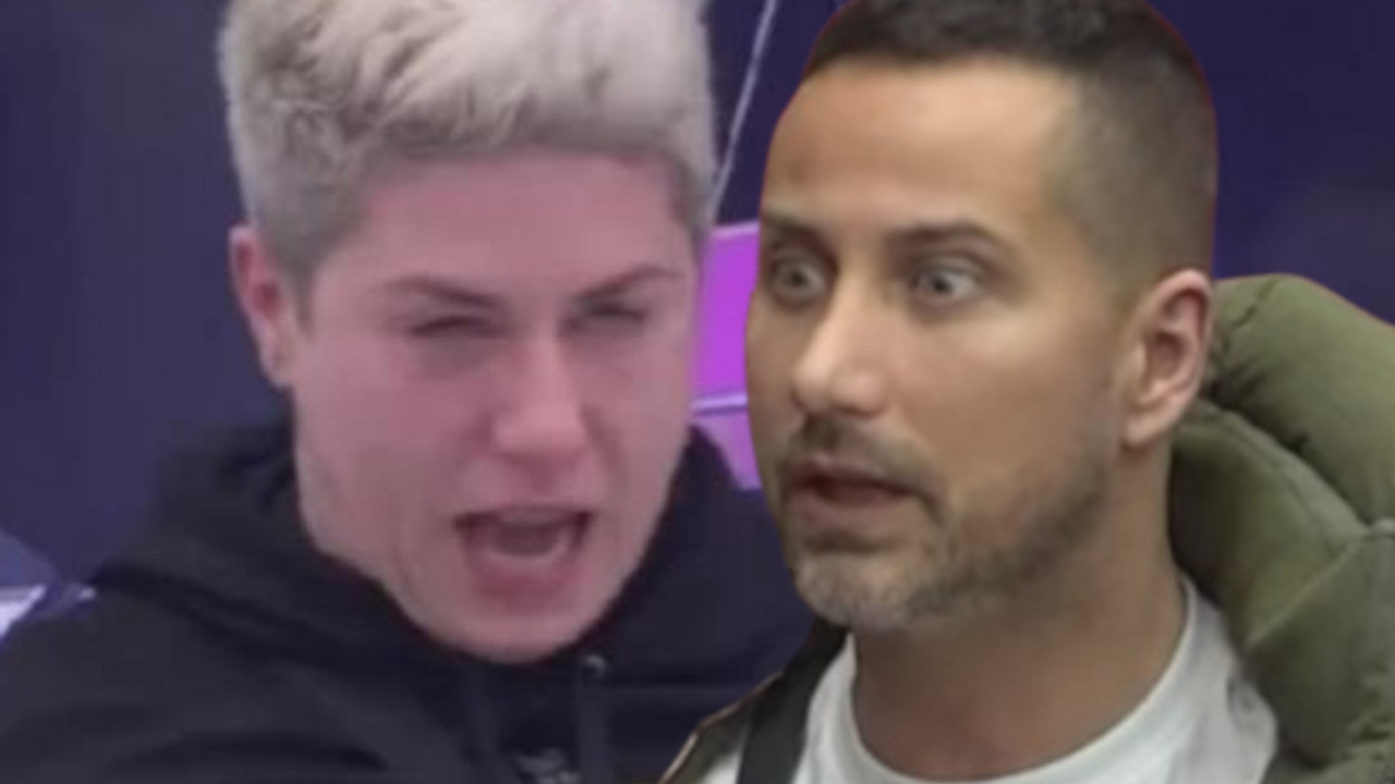 Zadruga 7
