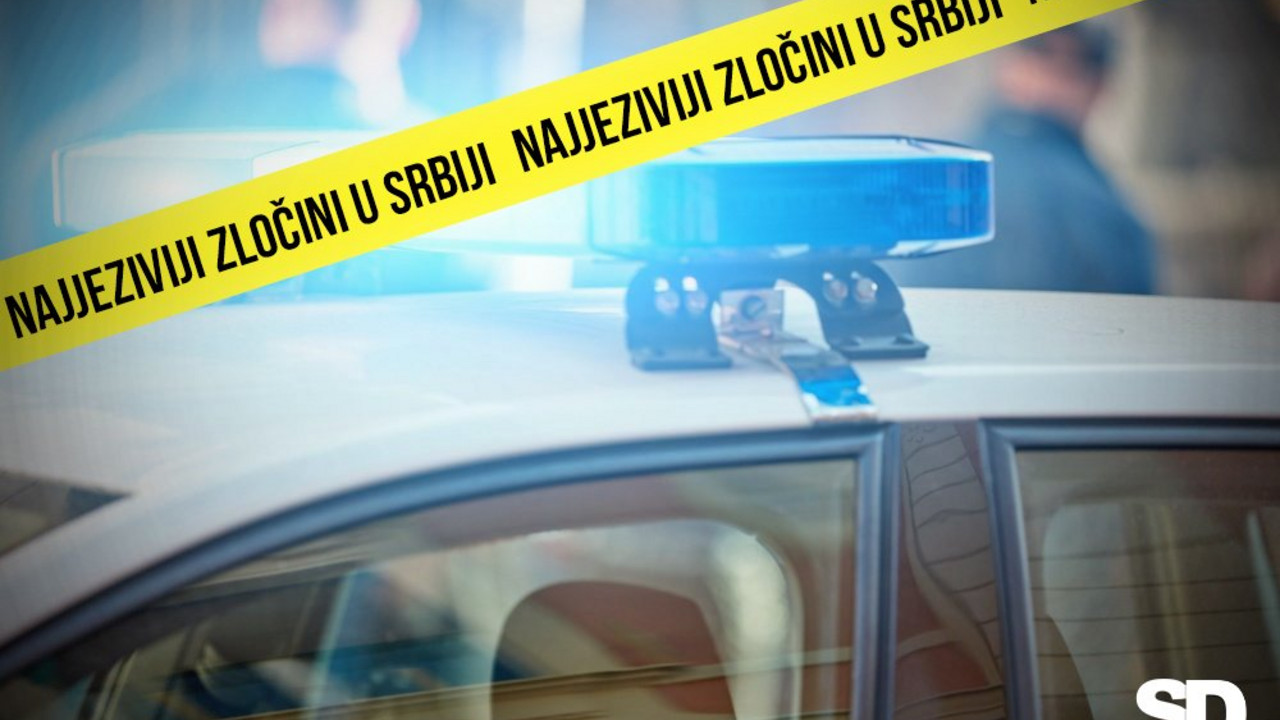 Policija