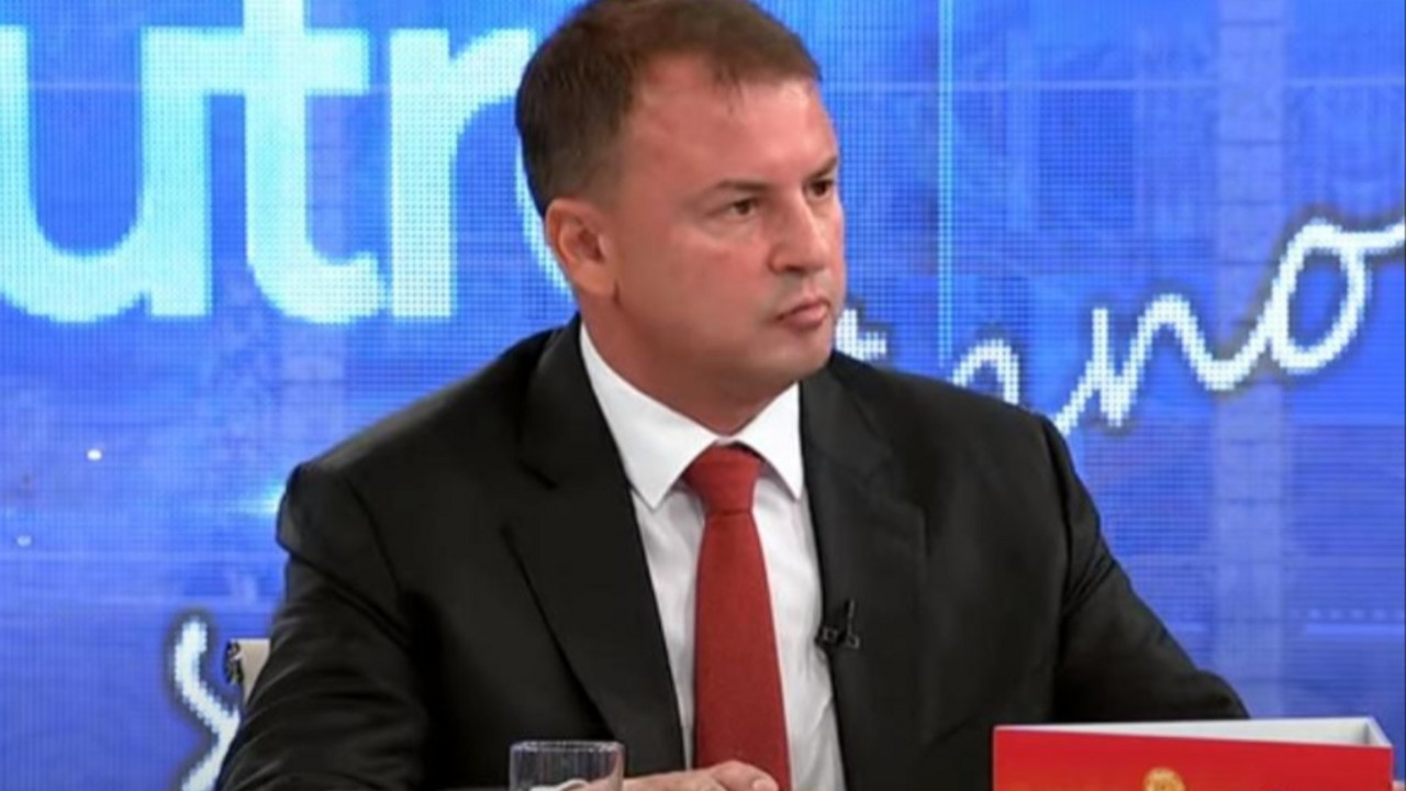 Slobodan Cvеtković