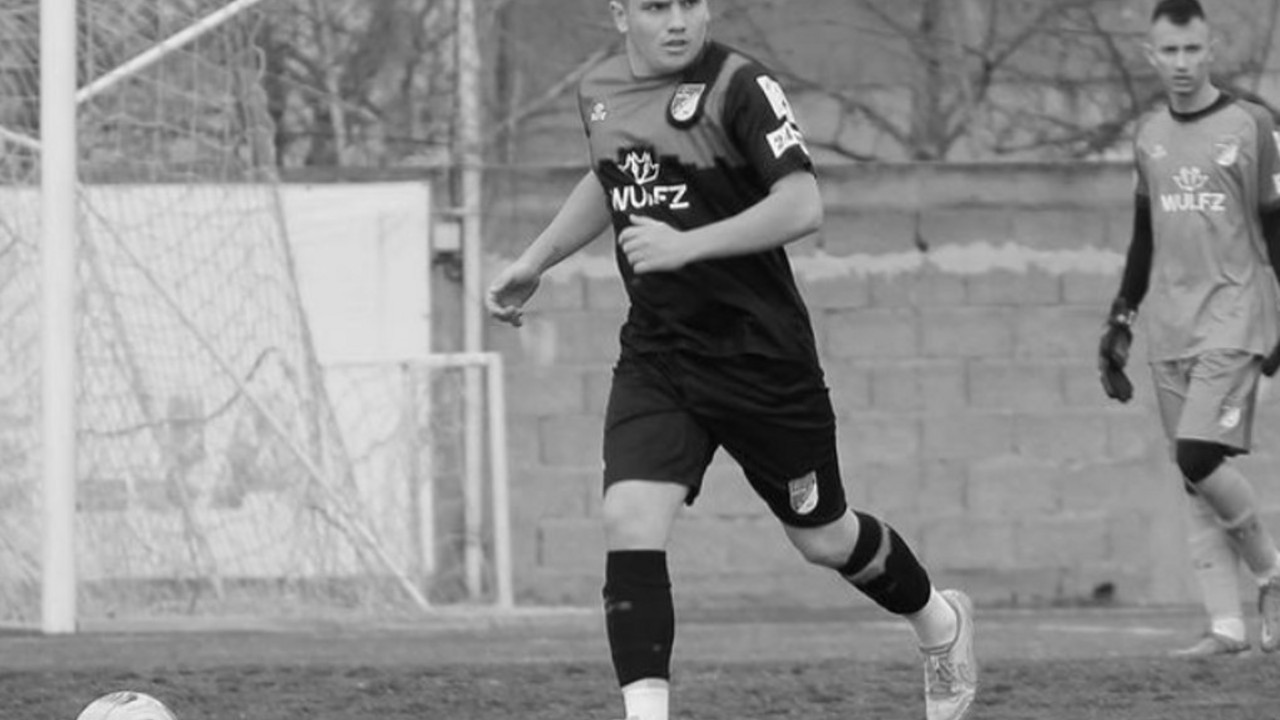 FK Proleter Novi Sad