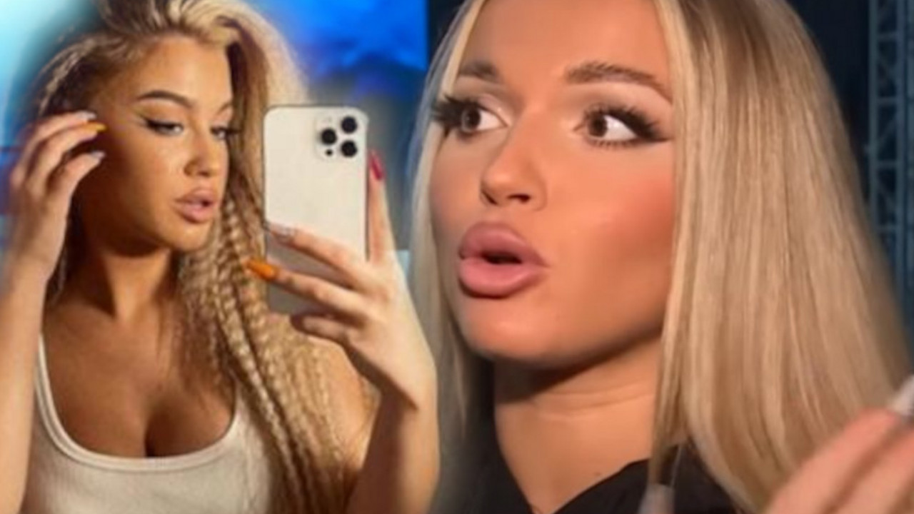 Ema Radujko, Teodora Džehverović