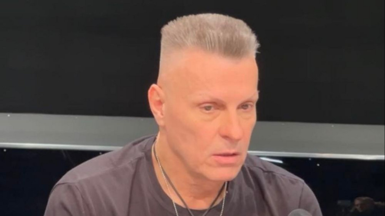 Đorđe David