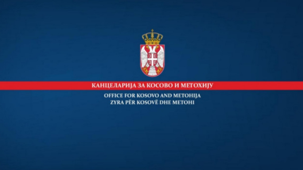 asd