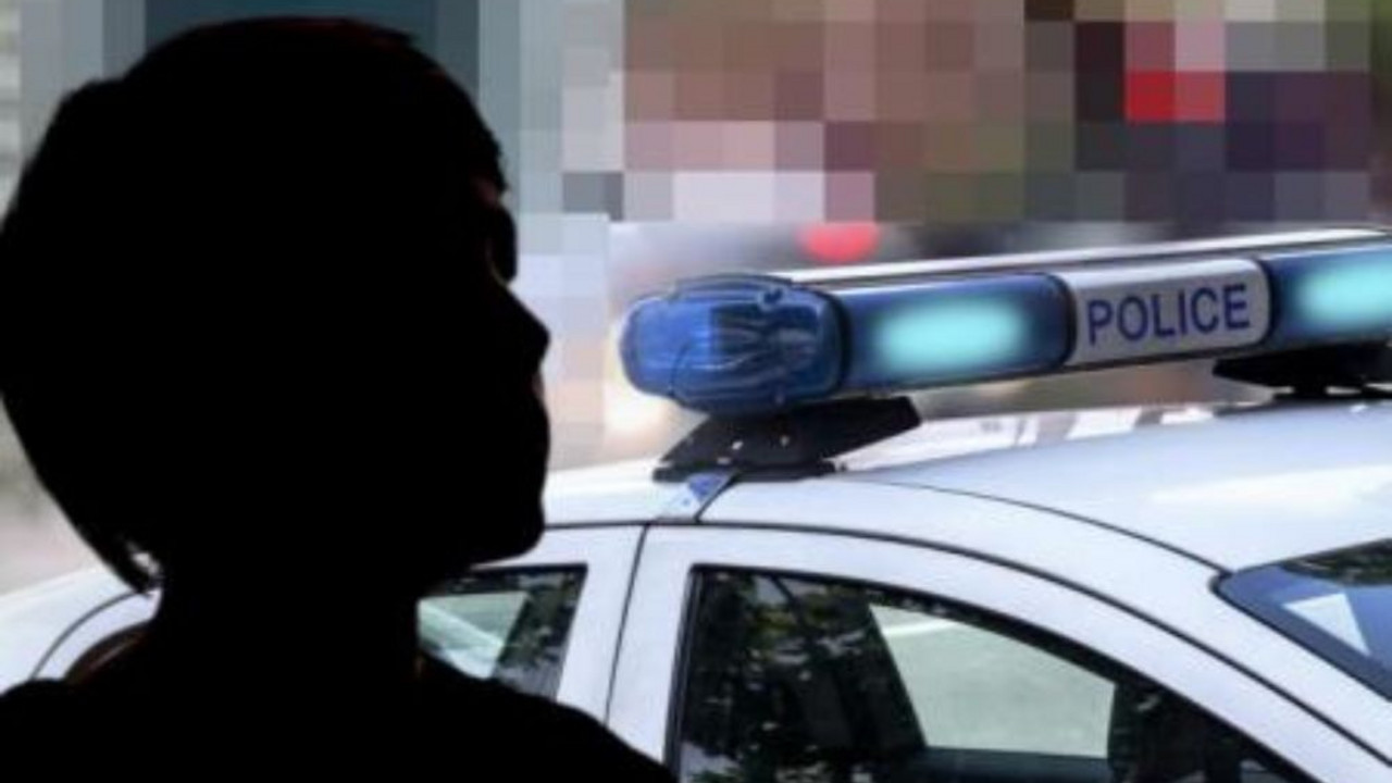 Foto: Youtube Printscreen/Law&Crime Trials, Shutterstock