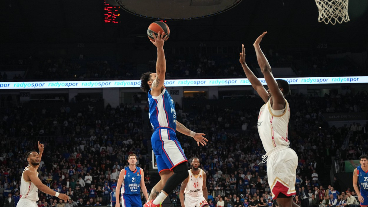 Efes