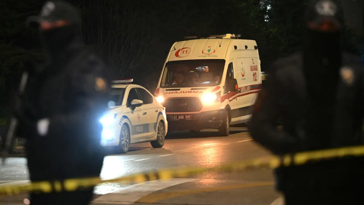 Foto: Profimedia