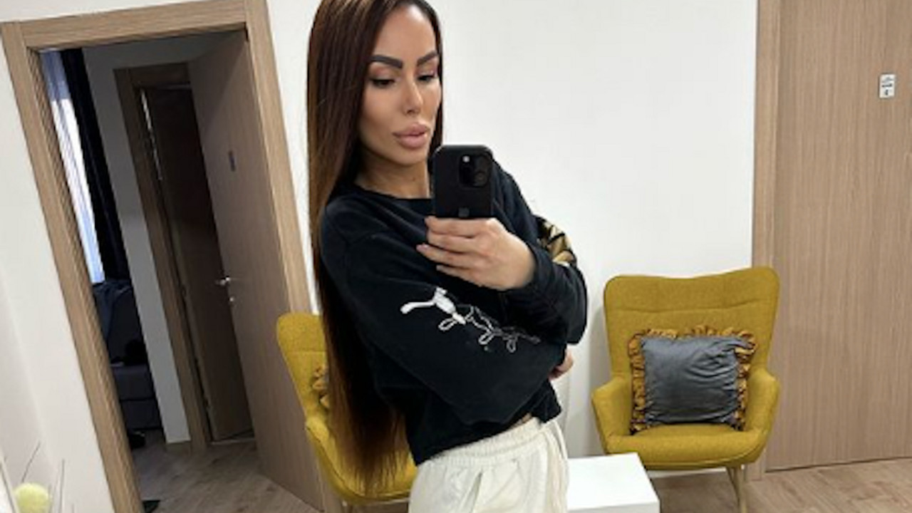 Tamara