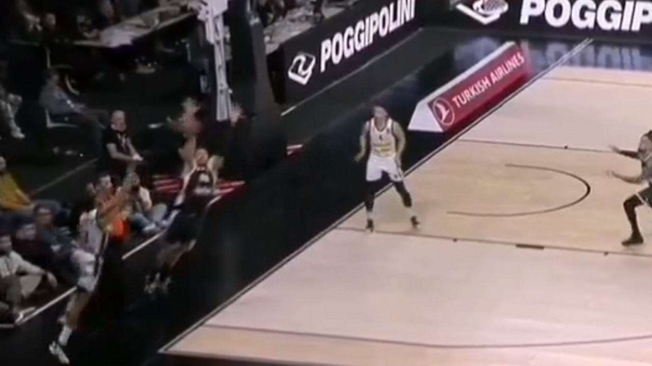 KK Partizan