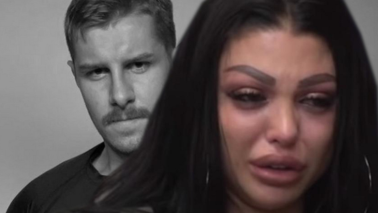 Mihailo i Maja