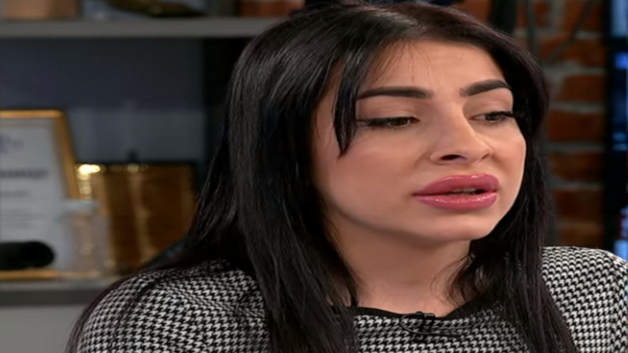Tamara Zarić