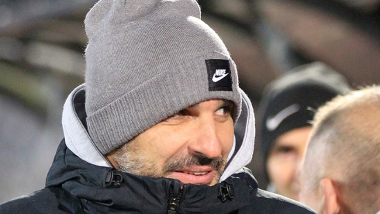 Nenad Stojaković