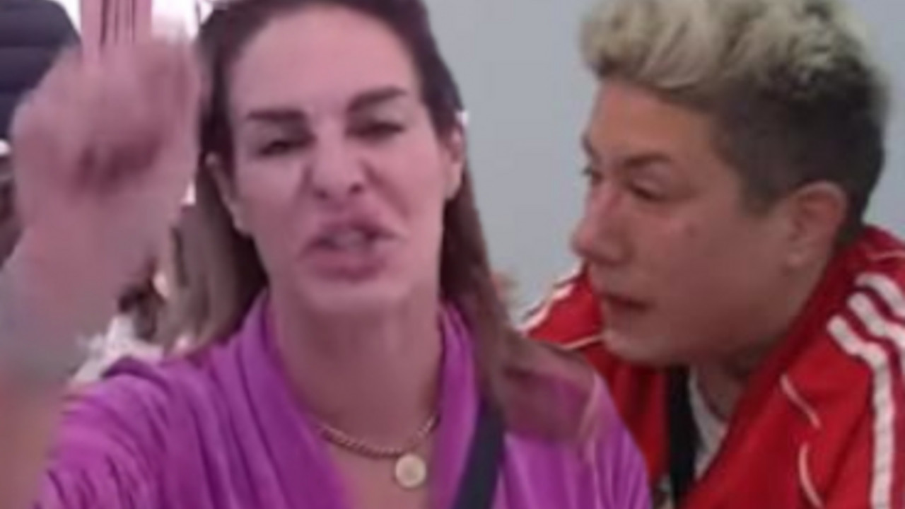 Zadruga 7