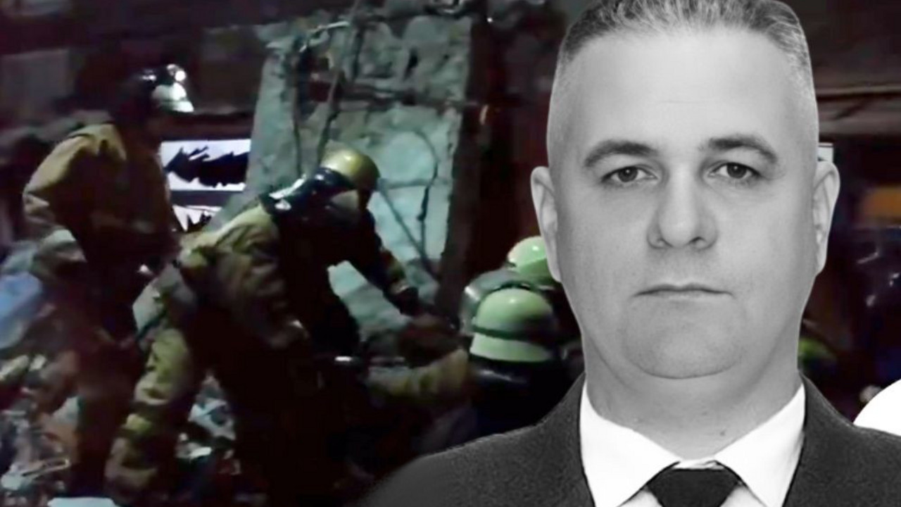 Foto: X Printscreen/@NOELreports, @visegrad24