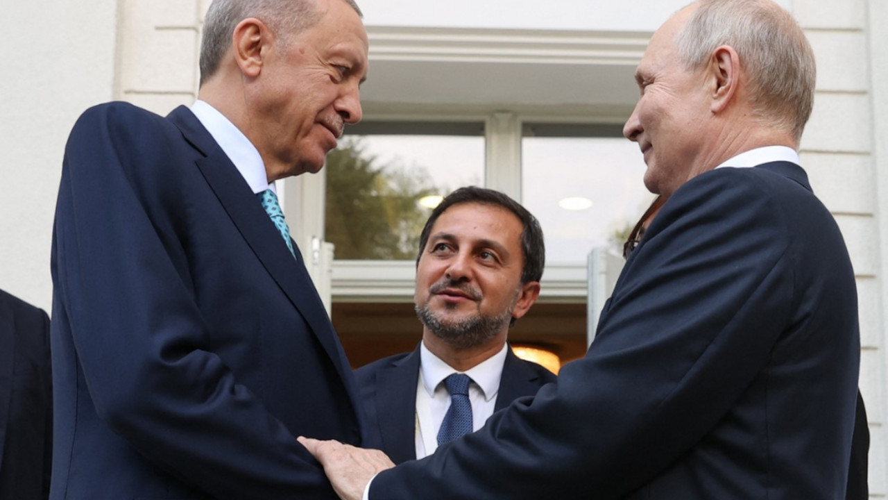 Foto: Profimedia