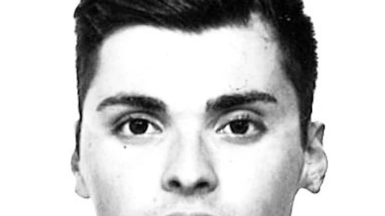 Ivan Busato