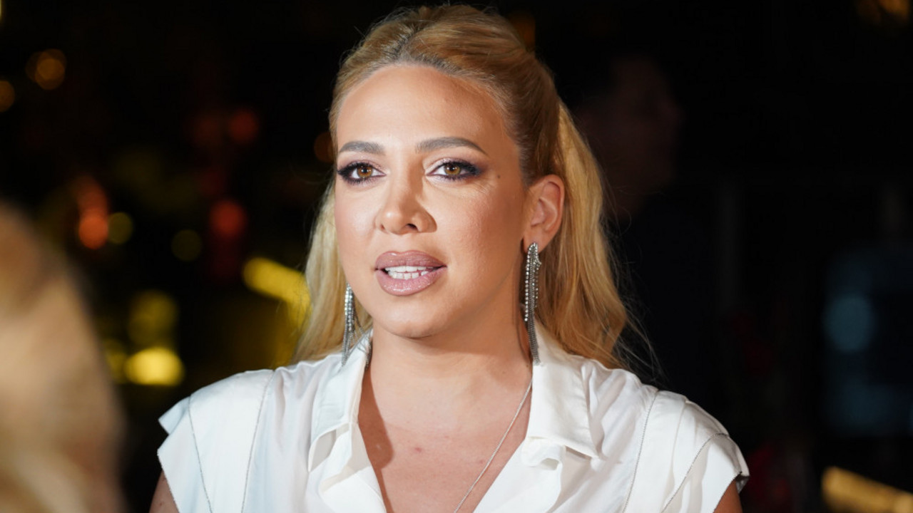 Milica Todorović
