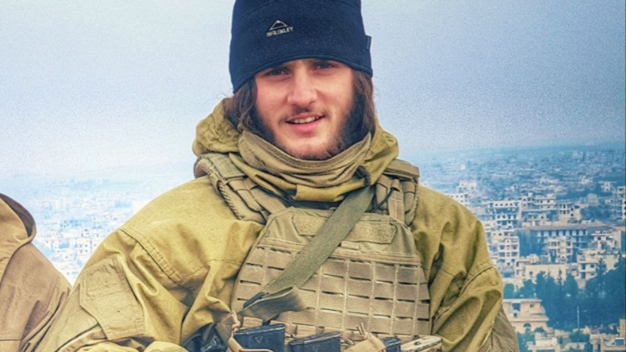 Abdul Rahman Belja