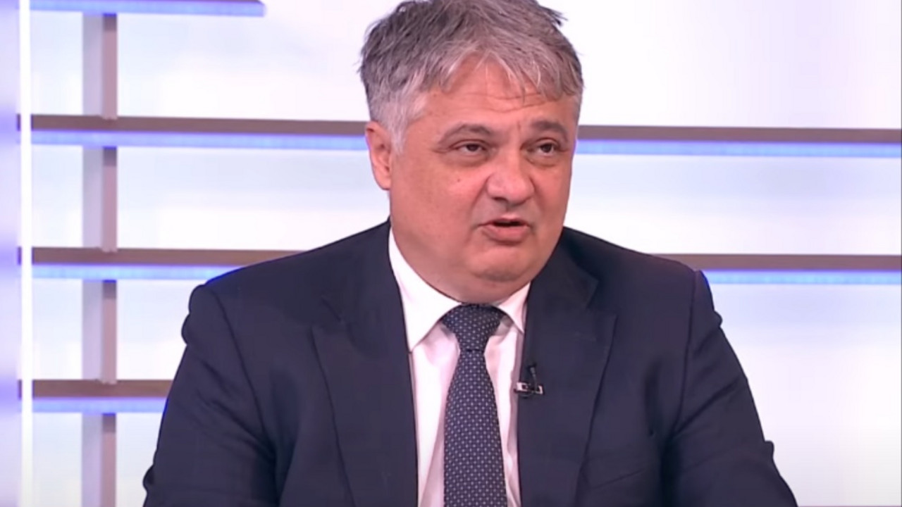 lučić