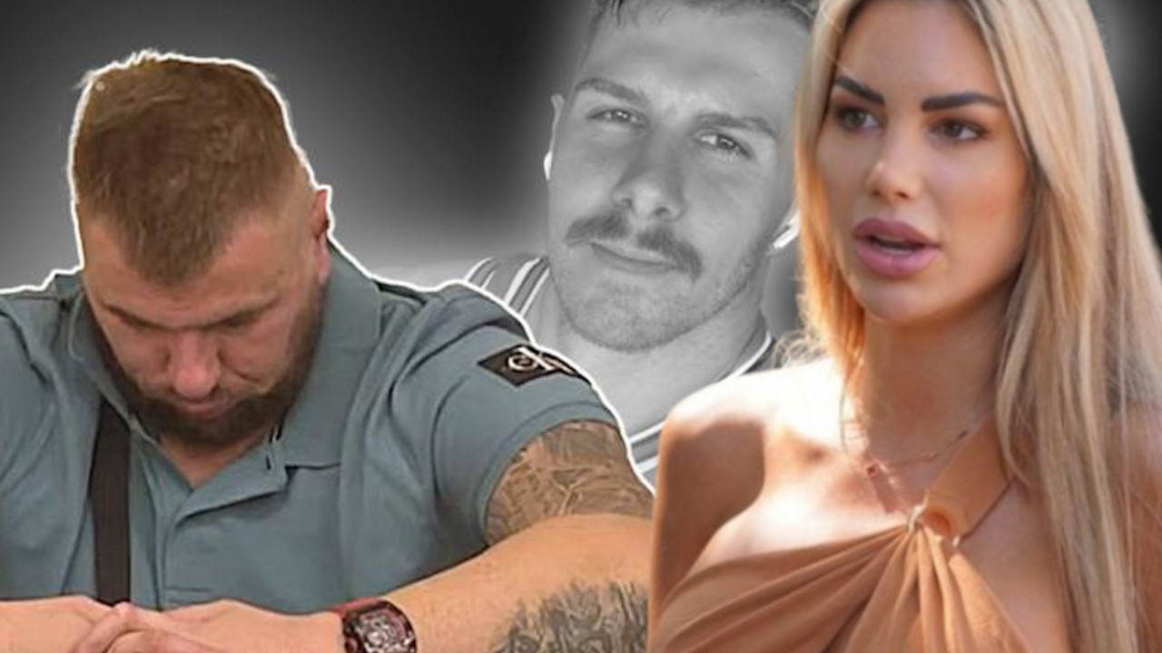 Janjuš, Iva