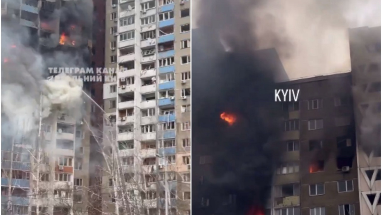 sd
