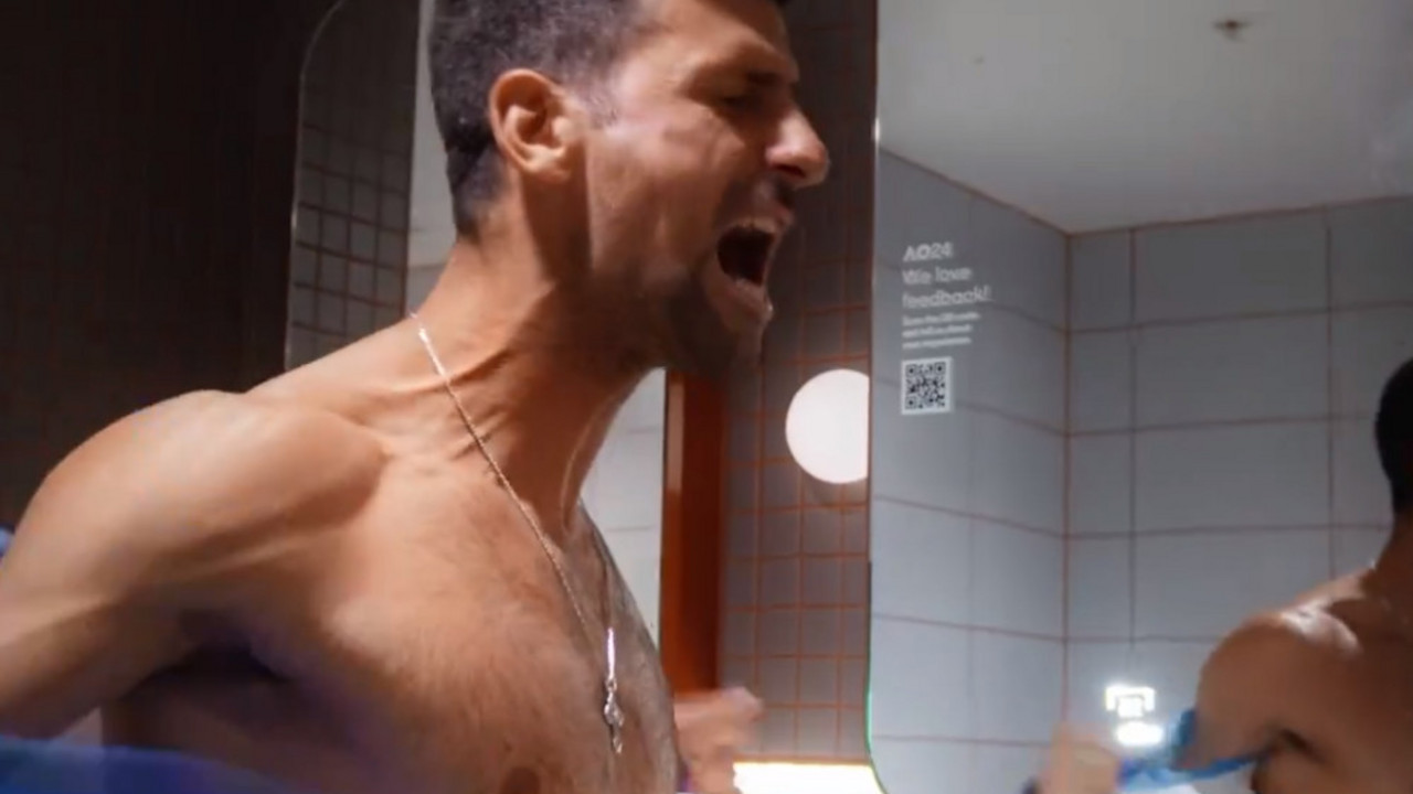 Nole