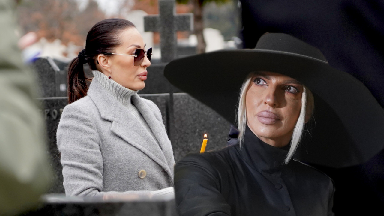 Ceca i Jeca