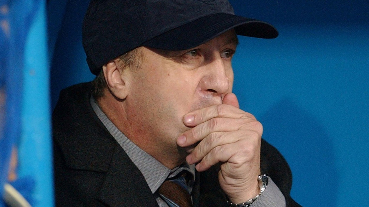 Velimir Zajec