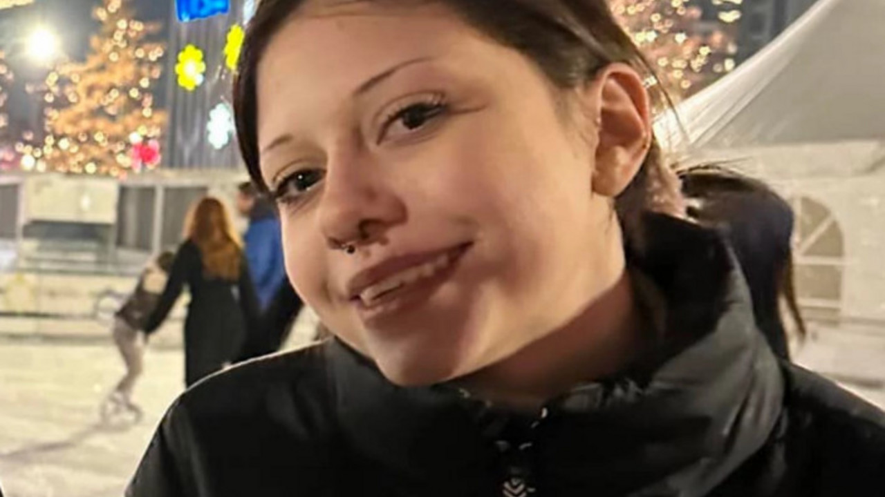 nestala deca