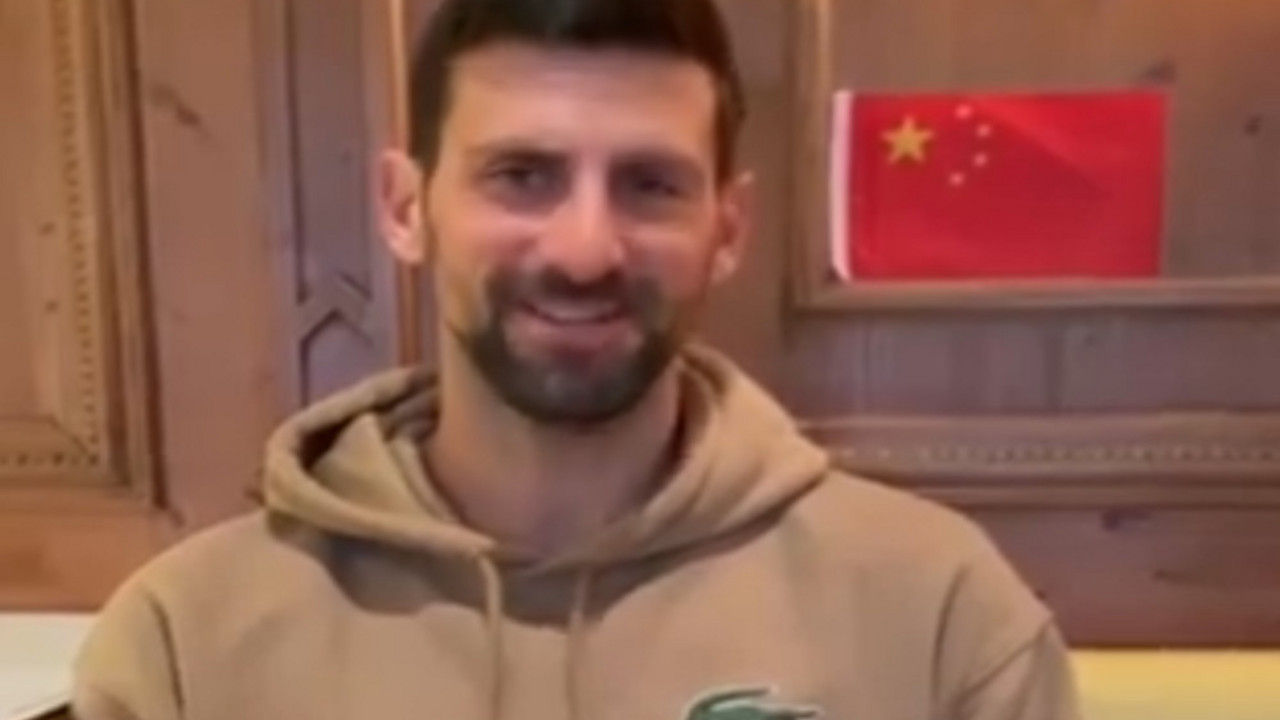 Novak