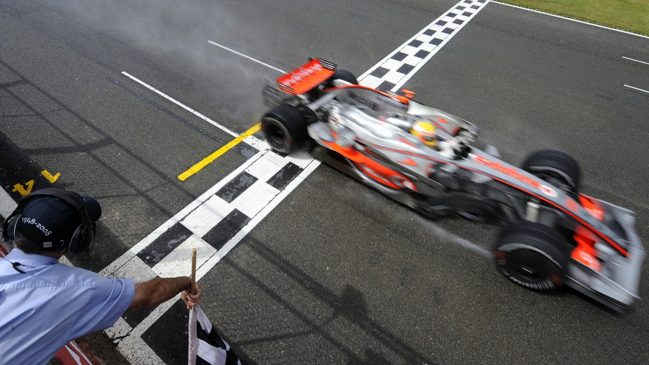 Formula 1