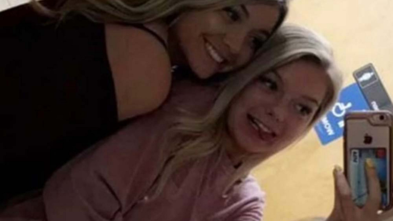 str
