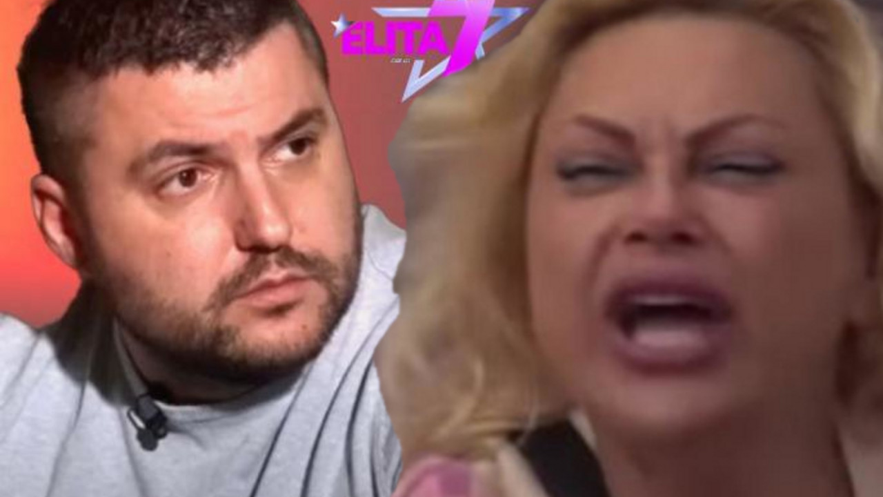 Zadruga 7