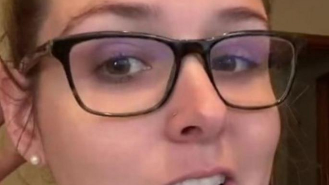 Devojka