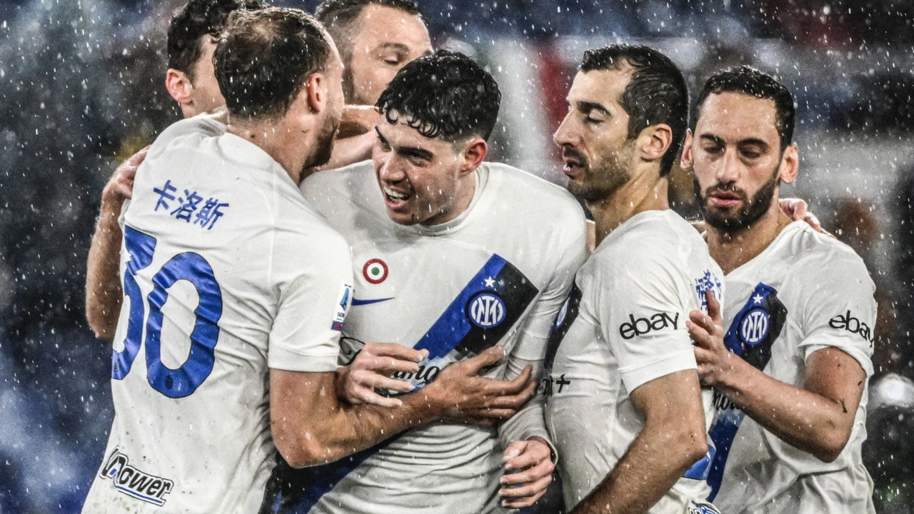 FK Inter