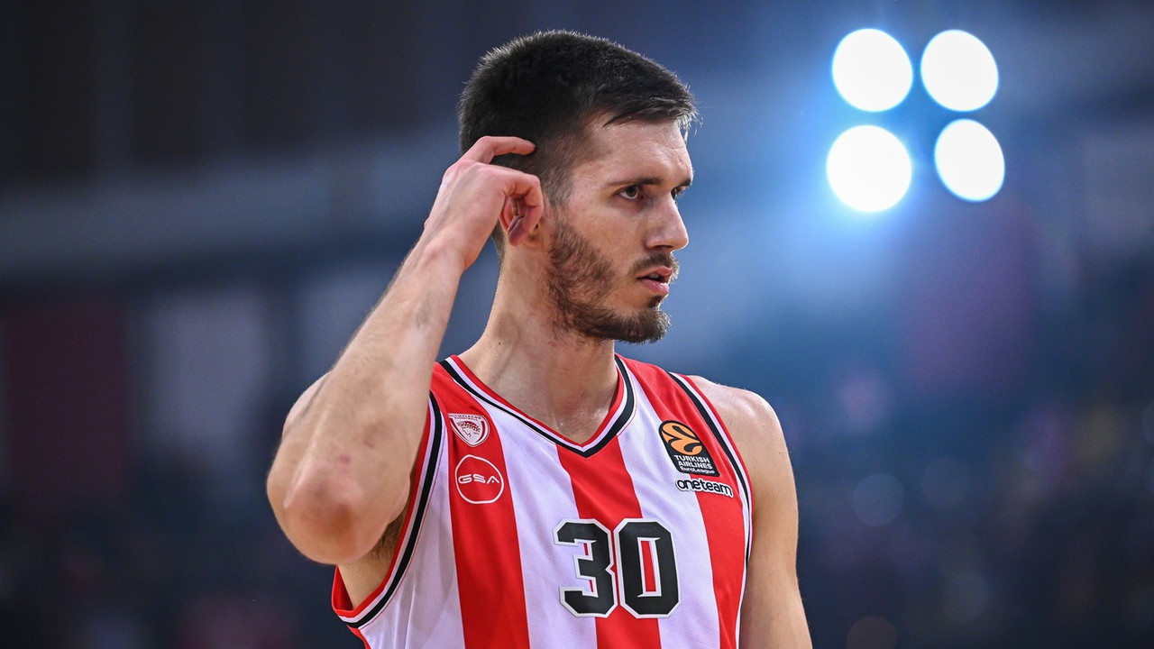 Filip Petrušev