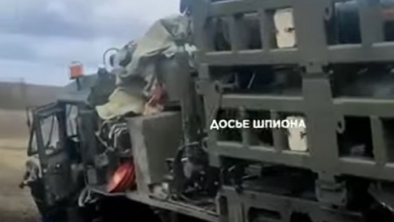 S-350 Vitez