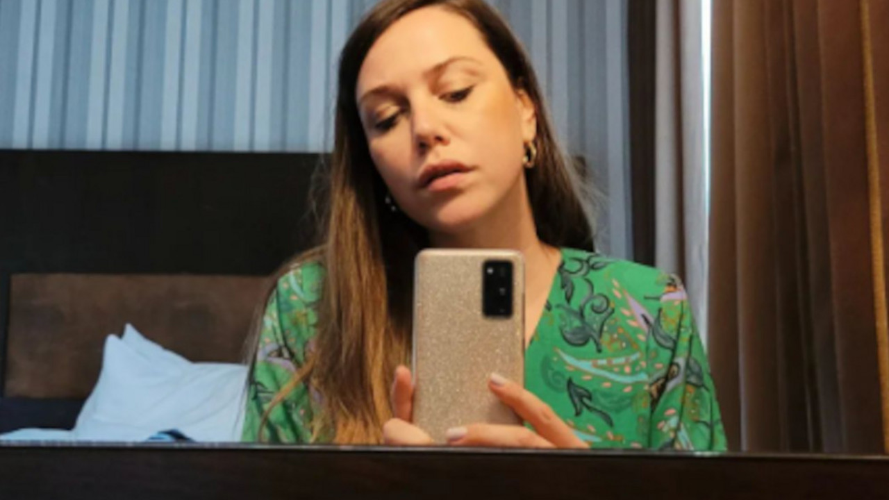 Maja Šuša