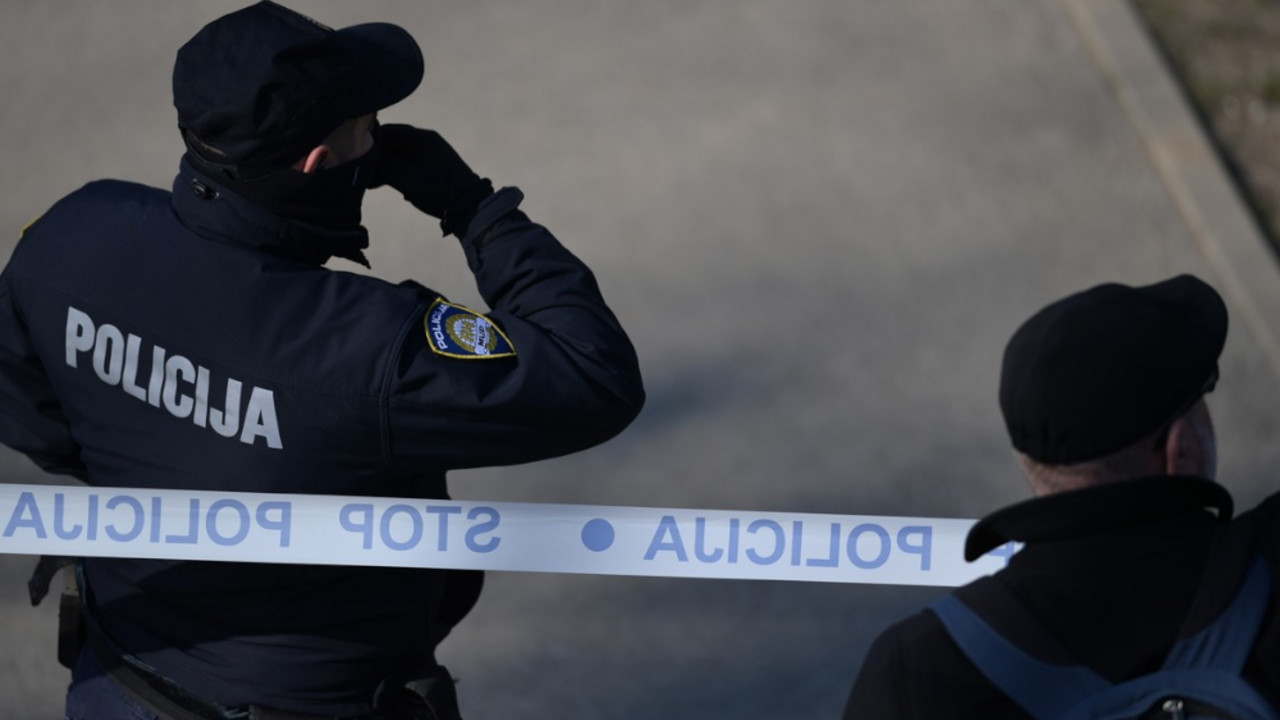 Foto: Profimedia
