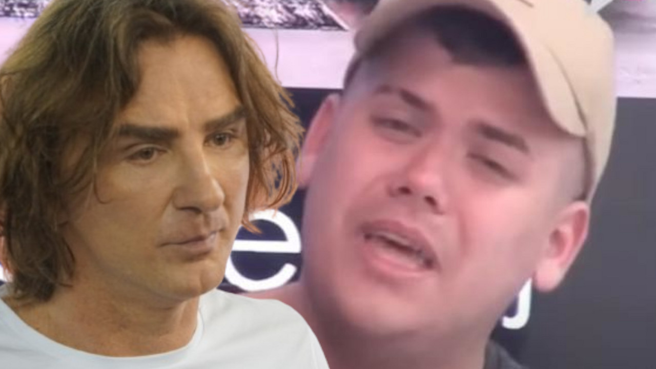 Zadruga 7