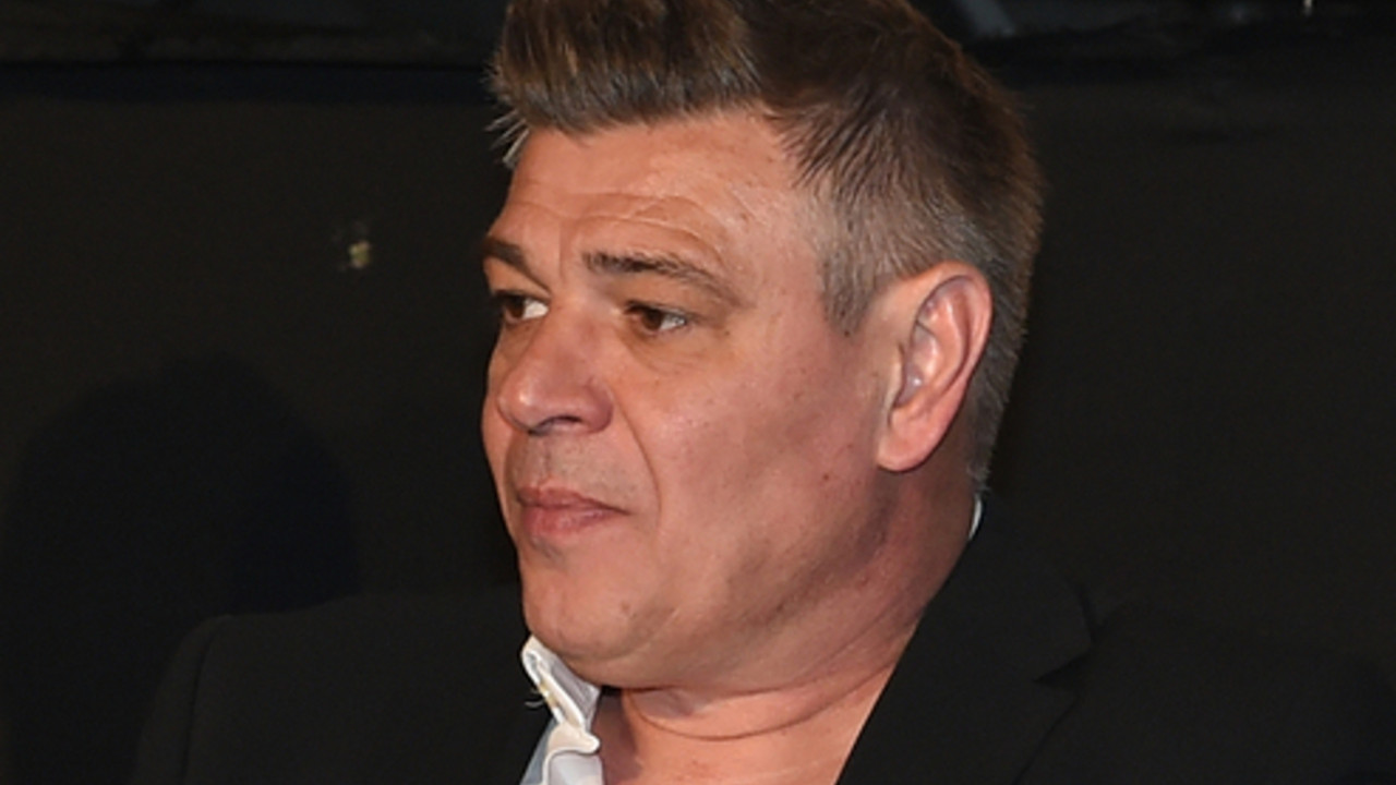 Savo Milošević