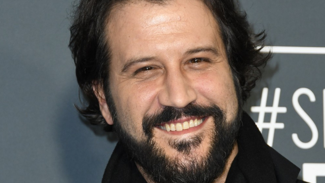 Stefan Kapičić